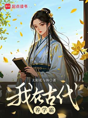 夫人改嫁了