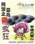 京极家的野望笔趣阁