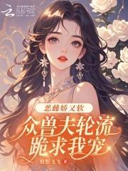 悟性觉醒的三个境界