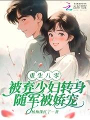 悟性和觉悟是一个意思吗