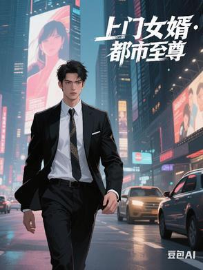 成影帝了系统才加载完无防盗