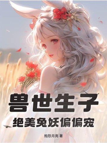 遭到暗杀