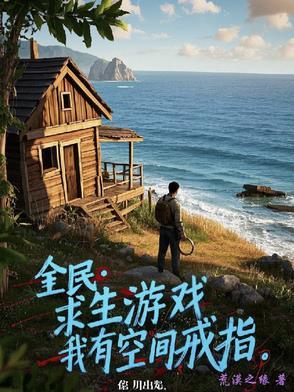 琉璃莲之仗剑仙涯全集免费阅读