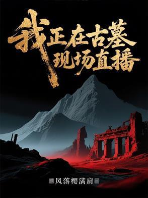 问鼎巅峰最新章节