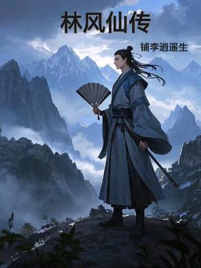 假千金回家以后发现全家都是大佬