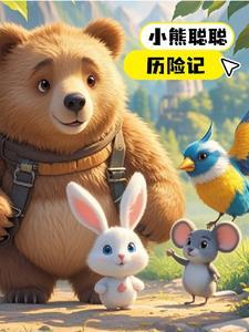 丞相的囚妻