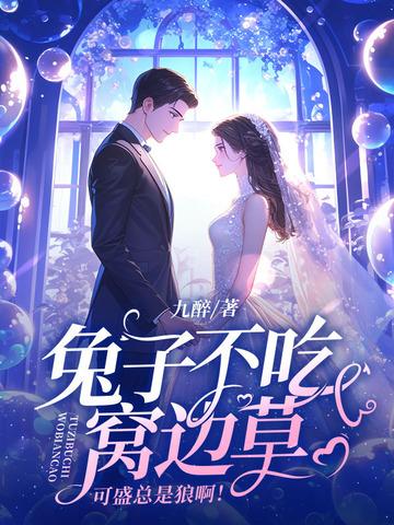 丞相的倾城妻全文免费阅读