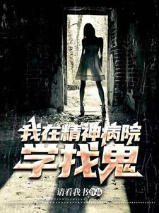 为什么甄嬛传叫大橘猫