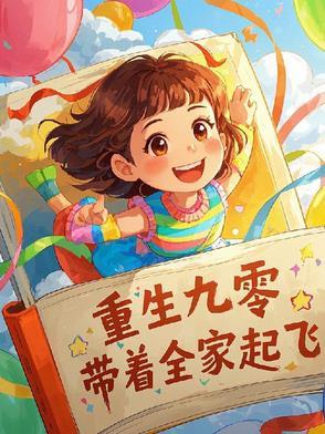 胖橘爱甄嬛吗