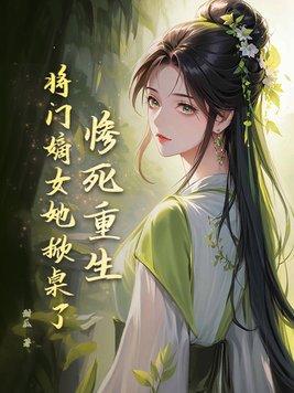 京圈玄学老祖宗杀疯了免费