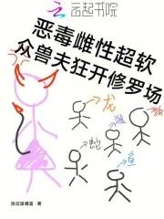 青山纸业
