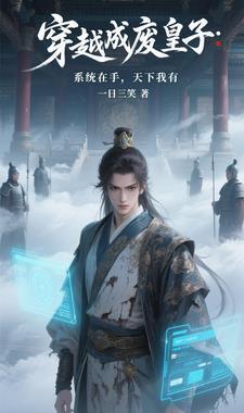我有三千小世界百度百科