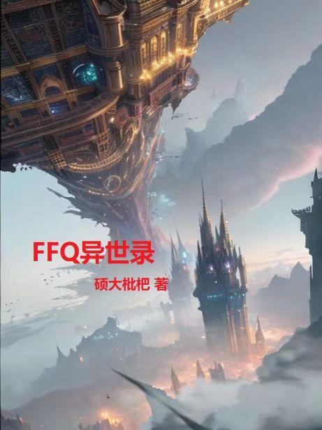 我的电子女友有病毒吗