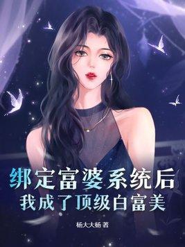 屯兵的意思