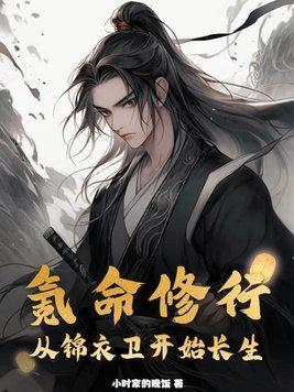 三国之召唤梁山好汉TXT百度