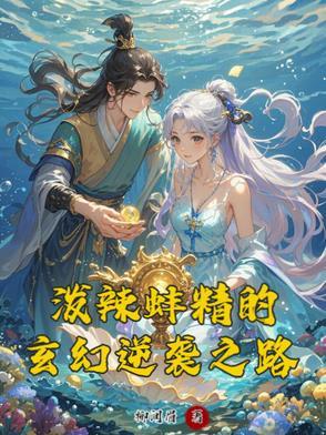 绝世兵王五十二策