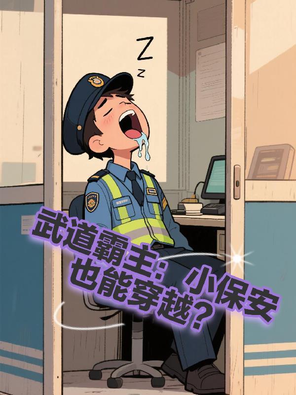 快穿直播她在病娇邪神怀里作死完整版本免费阅读