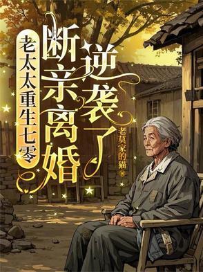 疯狂倒追我番茄