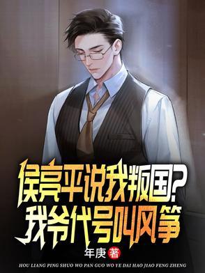 堪折直须折 莫待无花空折枝读音
