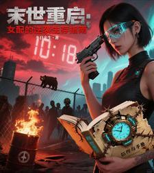 暗巷3浴火怎么不更新了
