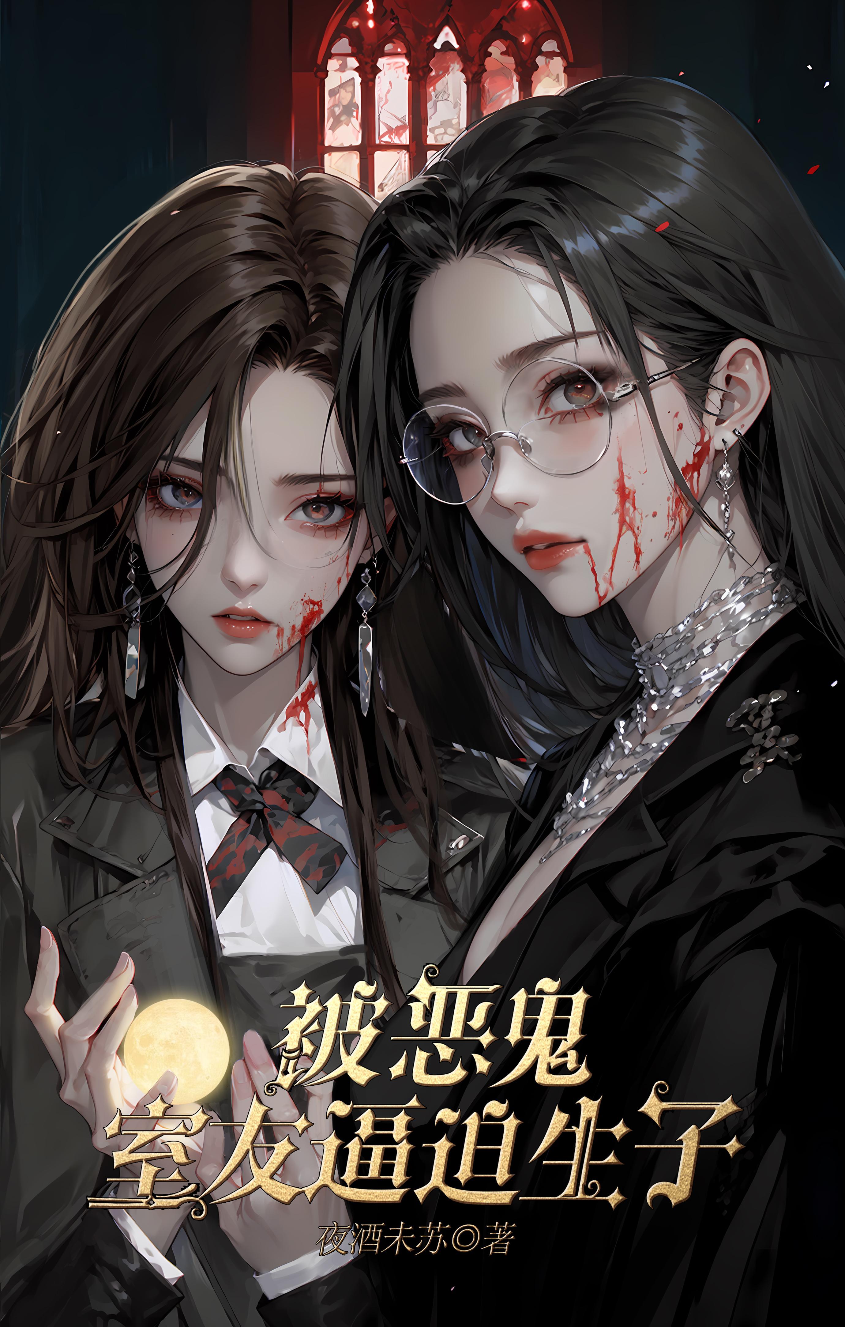 起风了一歌词