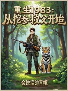 娶妻修仙