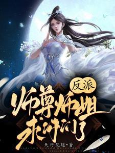 为祖国富强做贡献作文