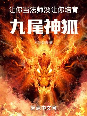 离石一日游景点大全