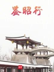 离石一日游最佳方案
