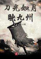 这个大宋