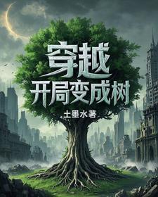 我为了少主威严欺负下老婆没错吧百度百科