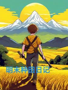 谍战生存指南TXT电子书