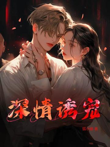 古董收藏鉴宝