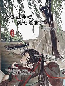 我让你发财