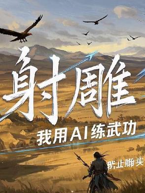 开局逃亡