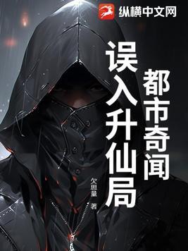 终结者1反派是谁演的