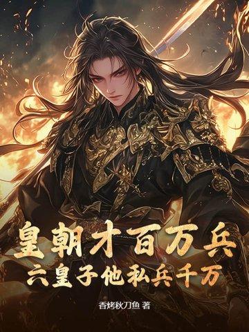 玄火神尊剧情简介