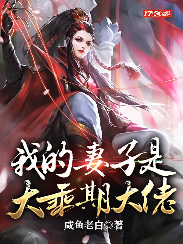 王俊凯之遇见时光遇见你