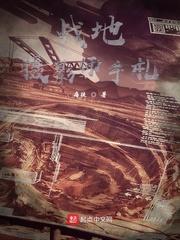 大明逆子什么时候完结