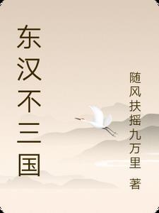 老婆被别人惦记男人什么心态