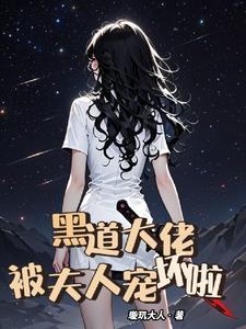 吕布重生的有哪些