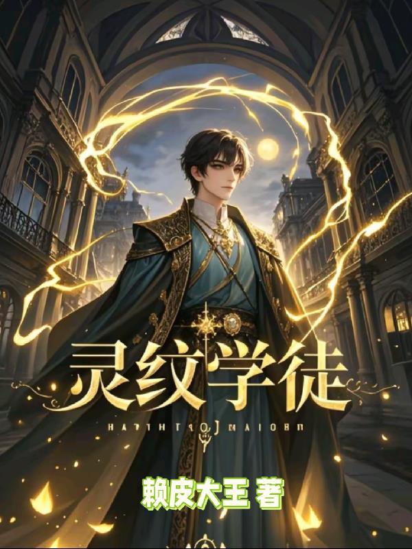 会点法术很合理txt