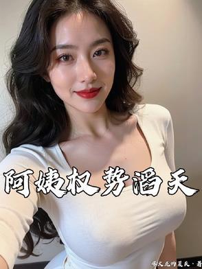 老子不干了!(秦明)