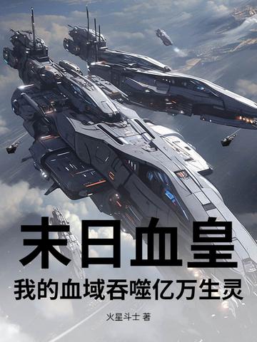 在alpha天团里无法分化的