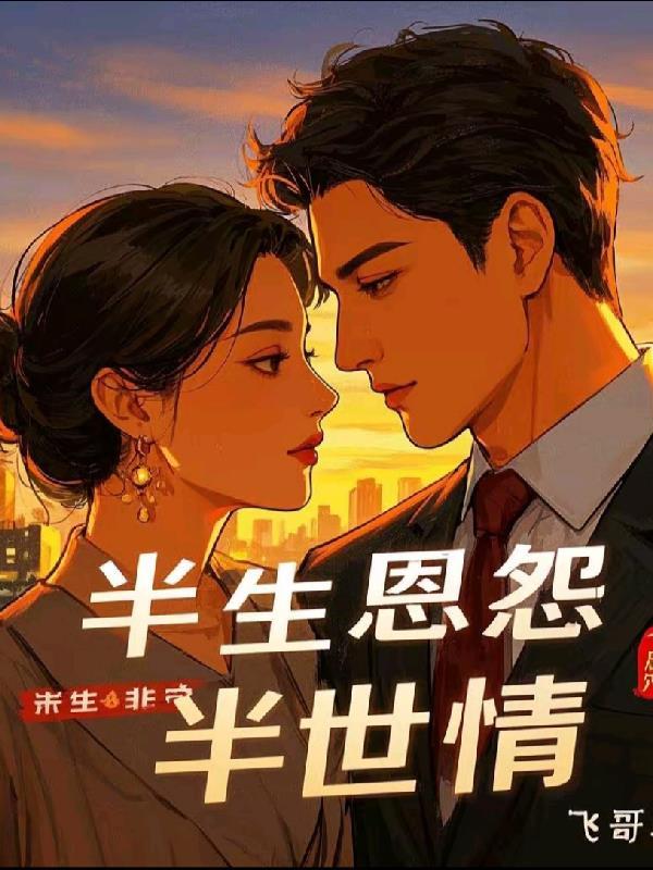 我写的盗墓成