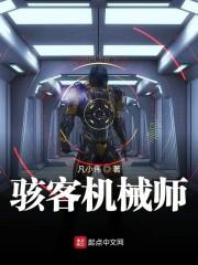 神医王妃带仔行凶