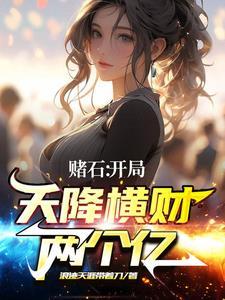 steam个人设置