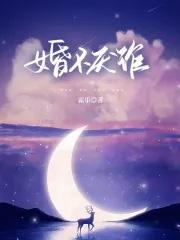 把美人渣攻变成我老婆受