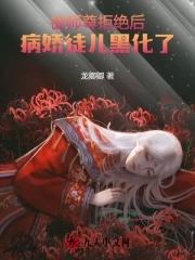 不晚歌曲