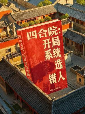 让你治脚气